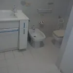 Bed & Breakfast Eleonora Palermo