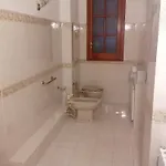 Eleonora Bed & Breakfast *