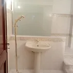 Eleonora Bed & Breakfast *