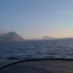 Eleonora