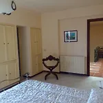 Eleonora Bed & Breakfast *