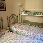 Eleonora Bed & Breakfast Palermo