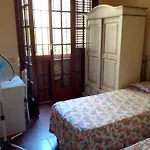 Bed & Breakfast Eleonora Palermo