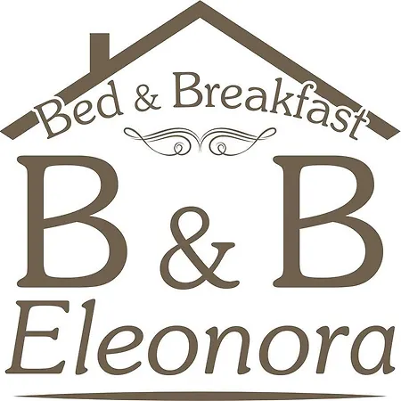 Eleonora לינה וארוחת בוקר פלרמו