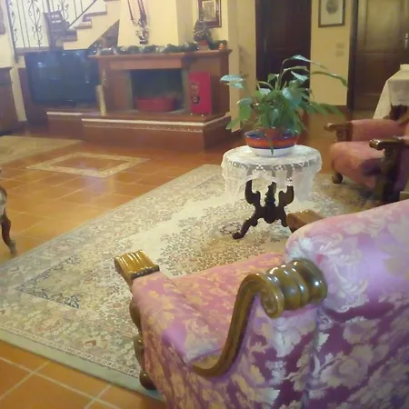 Eleonora * פלרמו