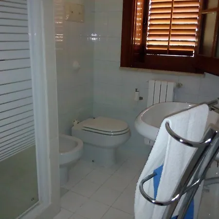 Eleonora * פלרמו