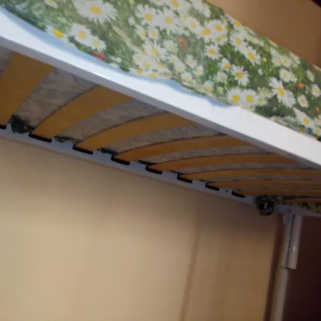 Eleonora Bed & Breakfast