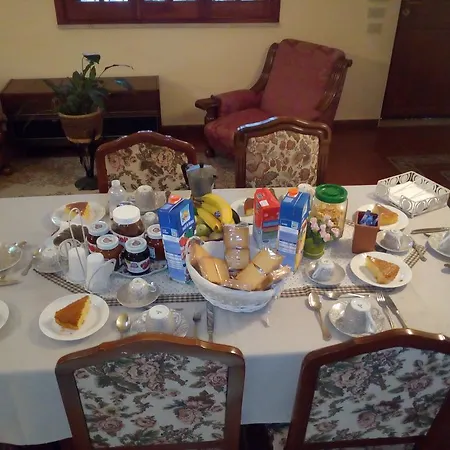 Eleonora * פלרמו