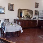 Couette-café Eleonora Palerme
