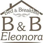 Eleonora Couette-café Palerme